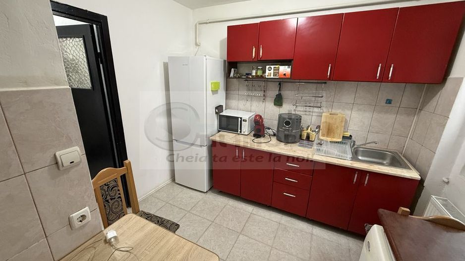 Apartament 2  Tătărași - 360 EURO - Poză 1
