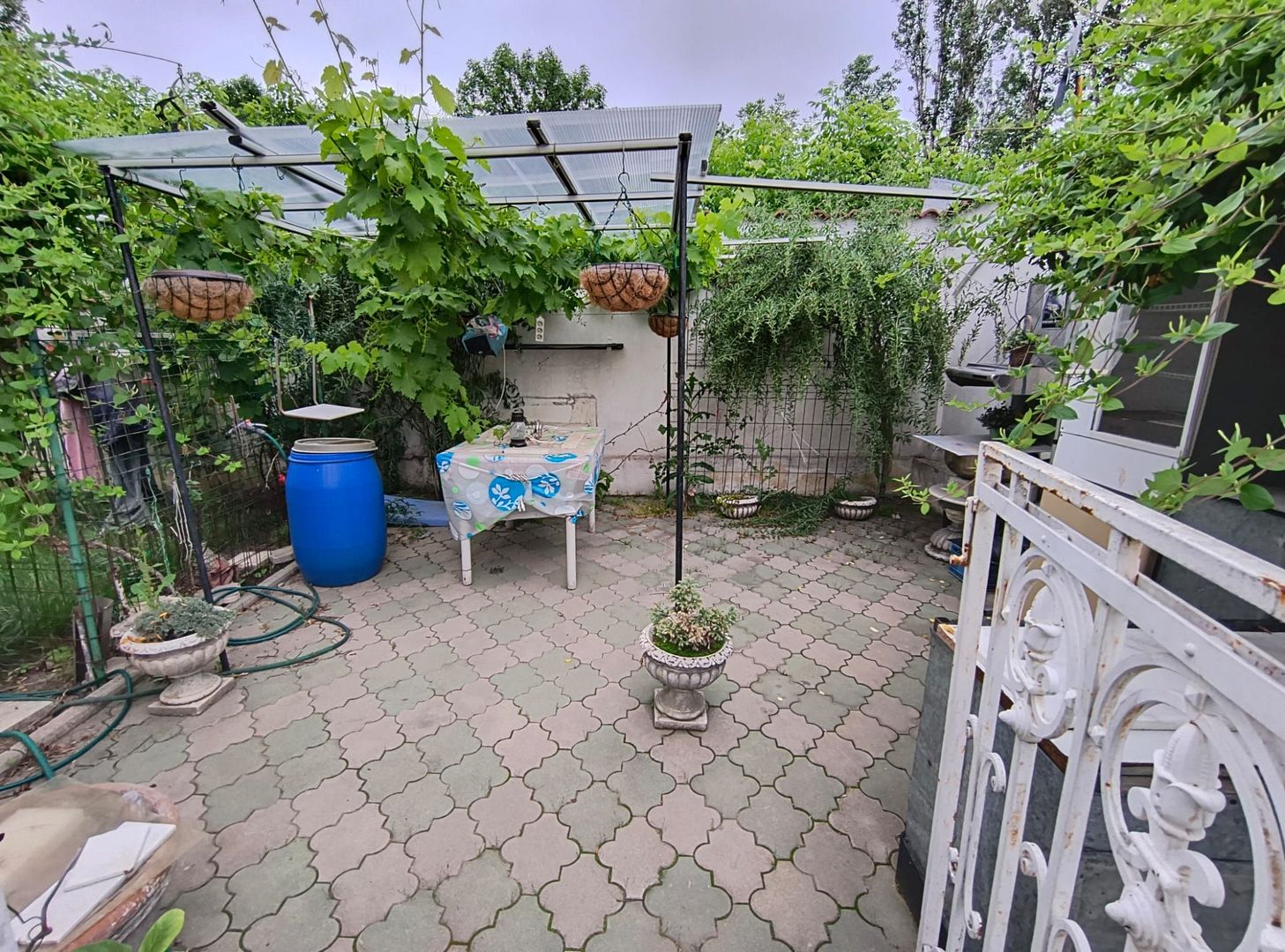 13 Septembrie- Uranus - Poză 2