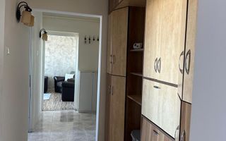 Apartament cu 3 camere zona Tomis Nord -  Parcare Privata - Ocazie - Poză 6