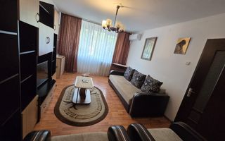 Apartament 2 camere renovat la 7 min de metrou Pacii - Poză 2