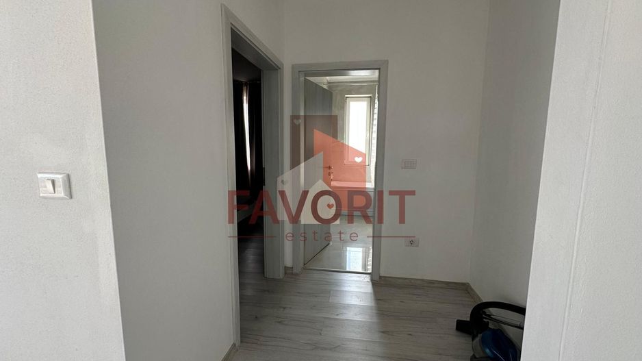 2 camere | centrala proprie | bloc nou | zona excelenta | - Poză 4