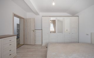 Casa cu Mesteceni!  Complex Lalelelor Domnești - Poză 17