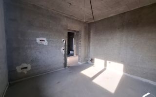 Vila P+1E, cu 4 camere, de vanzare, Paulesti - Poză 16