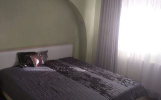 Apartament cu 3 camere ~ zona Balcescu ~ etaj 8 ~ renovat/mobilat - Poză 5