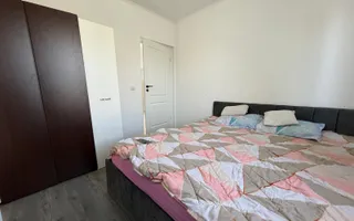 Comision 0 Cumparator| Duplex | Toate utilitatile | Asfalt | Mobilat| - Poză 11