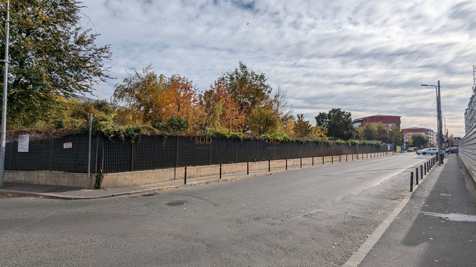 Spatiu comercial, investitie excelenta, chiar langa Metrou Berceni - Poză 10