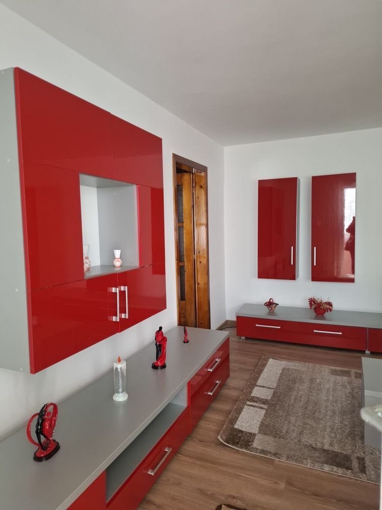 Buziasului | 2 Camere | Centrala proprie | Disponibil imediat - Poză 1