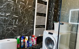 Apartament modern cu 2 camere în Codlea – complet renovat! - Poză 25