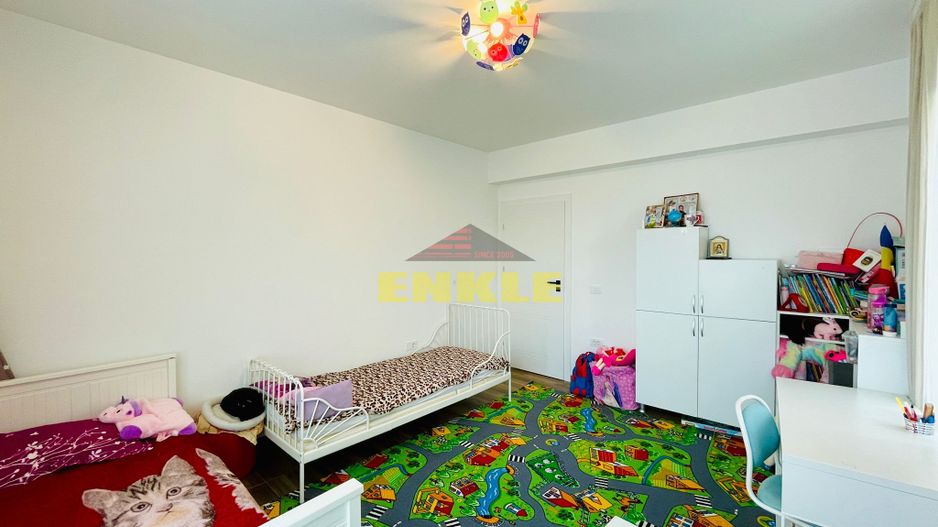 De vanzare casa nou finalizata la sfarsitul anului 2024 - Poză 6