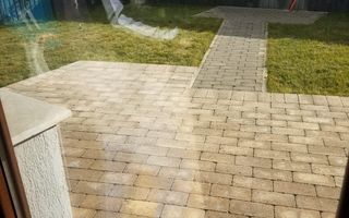 Casa cartier Izvor - Poză 7