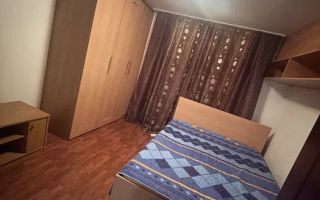 Apartament 3 camere Medicina - Poză 5