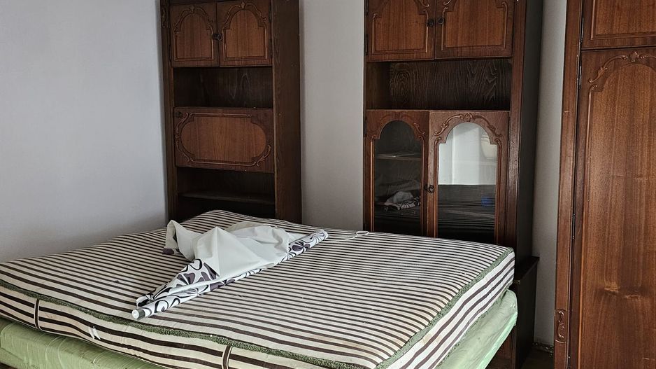 Casa Episcopia Oradea - Poză 6