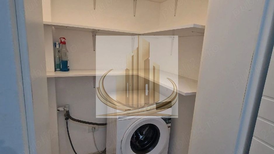 🏡 Apartament 2 camere Lux, Calea Urseni - Poză 6