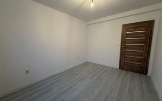 Decomandat. Bucatarie separata. Loc de parcare inclus - Poză 7