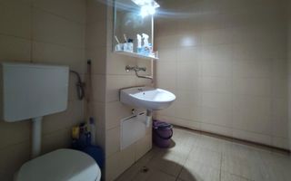 Spațiu de birouri de închiriat | Zona Interservisan - Gheorgheni - Poză 12