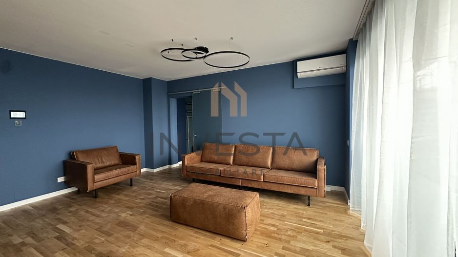 Oportunitate!Maurer Panoramic Cluj! Constructie unica!Parcare inclusa. - Poză 1