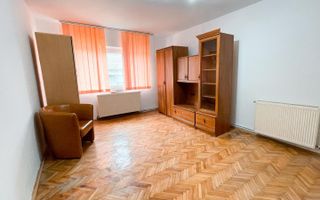 Apartamente de vânzare Lugoj, zona Timisorii - Poză 2