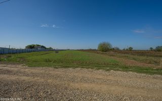 TARTASESTI-GULIA , TEREN CONSTRUCTII 8100 MP! - Poză 5