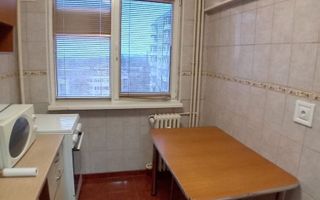 Chirie Apartament 2 camere metrou Titan - Poză 4