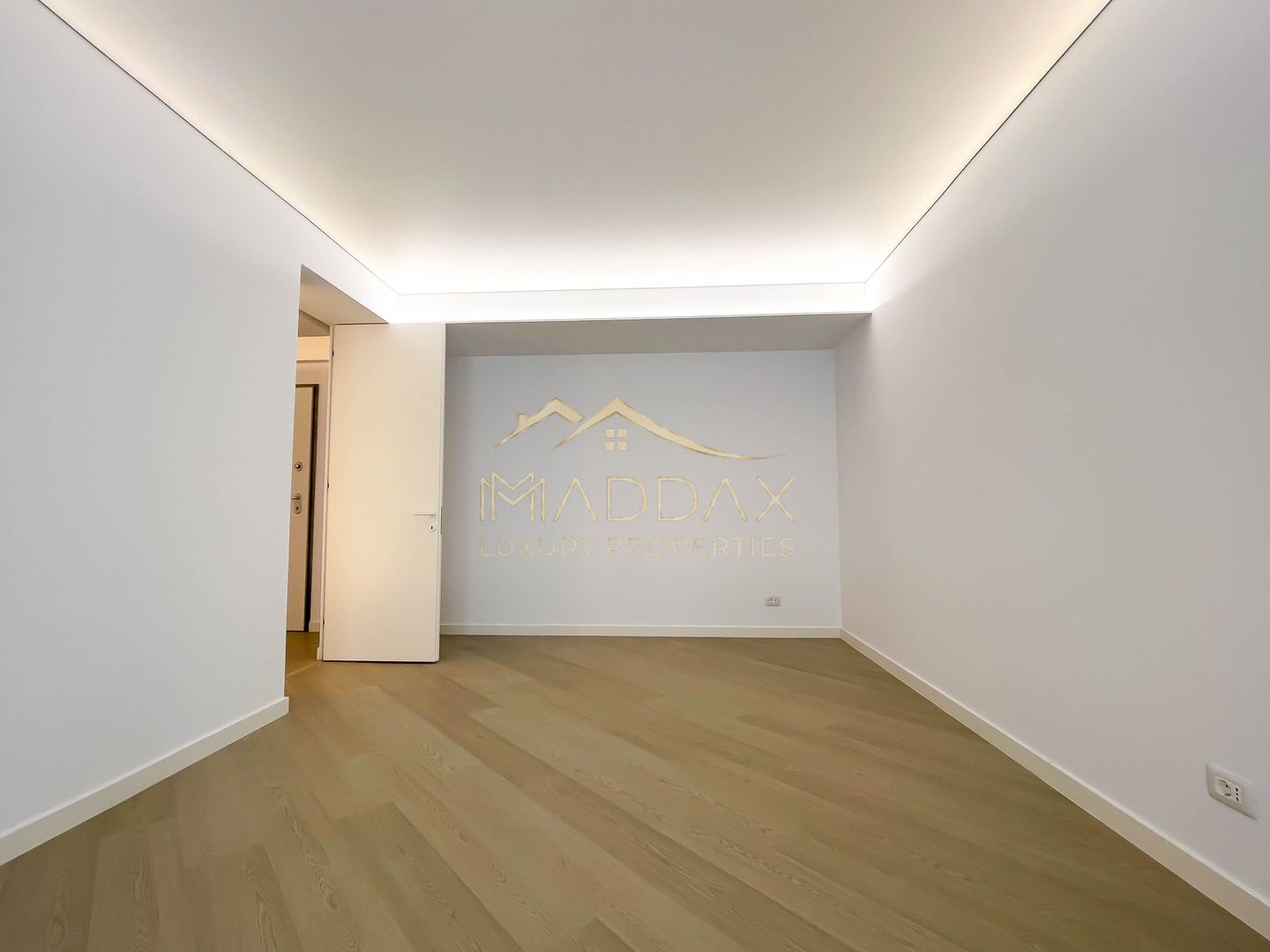 Apartament 2 camere de vanzare II Loc de parcare II Pipera - Poză 4