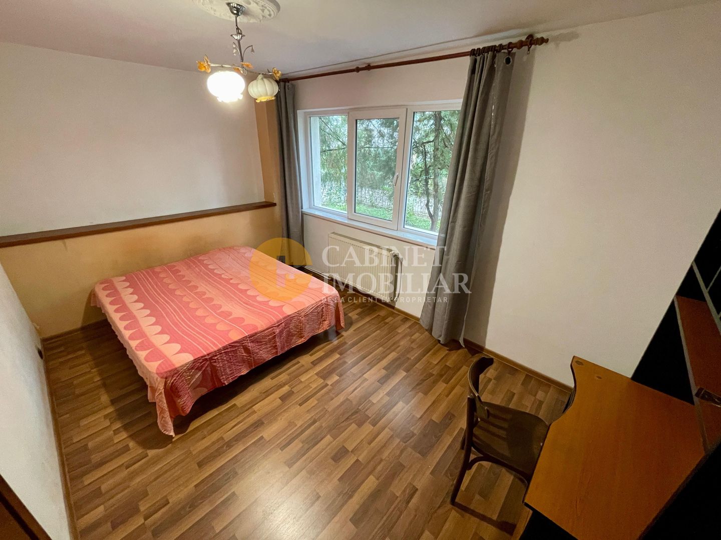 Podu Ros/Cantemir - 2 Camere SD - Modelul Mare 51 MP - Fara Risc - Poză 4