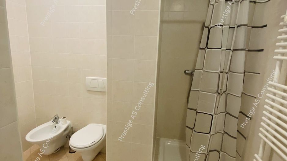 Apartament Decomandat 2 Camere | Parcare subterana | Ring-Torontalului - Poză 11