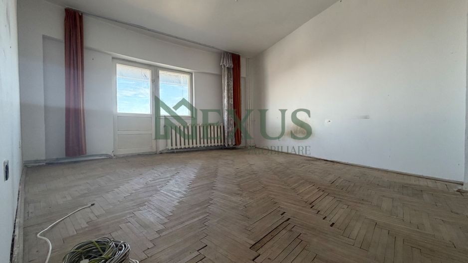 Apartament 2 camere decomandat ultracentral de Vanzare - Poză 4