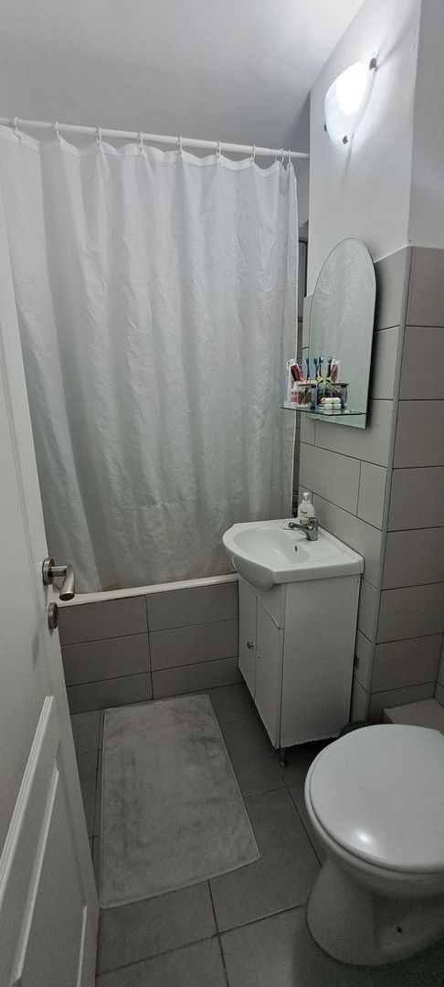 Apartament 2 camere, zona Carpati - Poză 4
