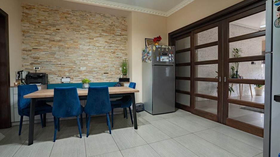 Proprietate exclusivista in Dumbravita - Poză 8