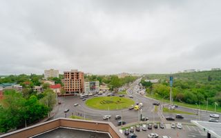Apartament la chirie - Poză 20