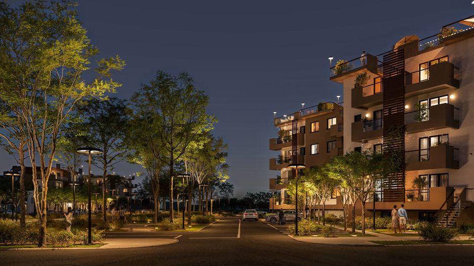 AP. 2 CAM._GURA ARIESULUI_COMISION 0! - Poză 1