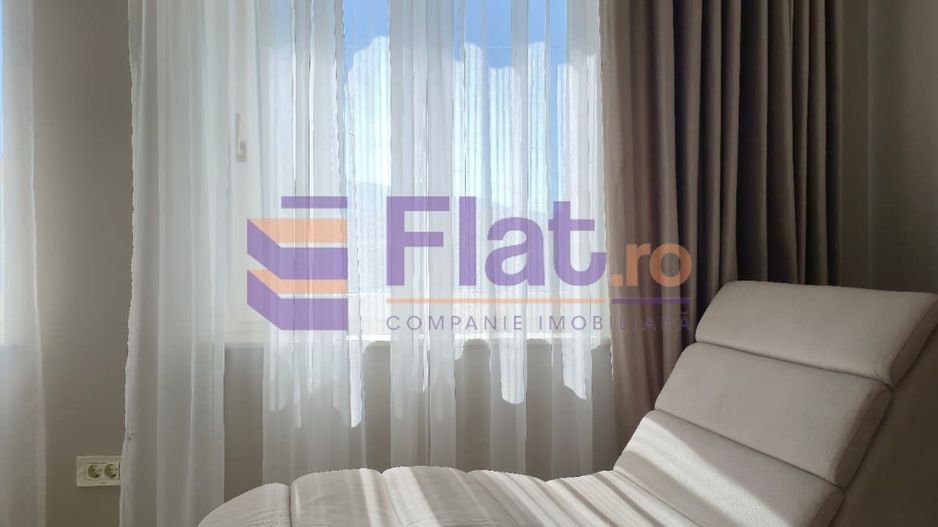 Casă de Vis de Vânzare – Râșnov, Zona Glăjărie (Râul Mare) - Poză 41