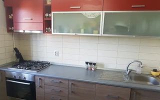 Apartament 3 camere Crangasi-Loc Parcare - Poză 6