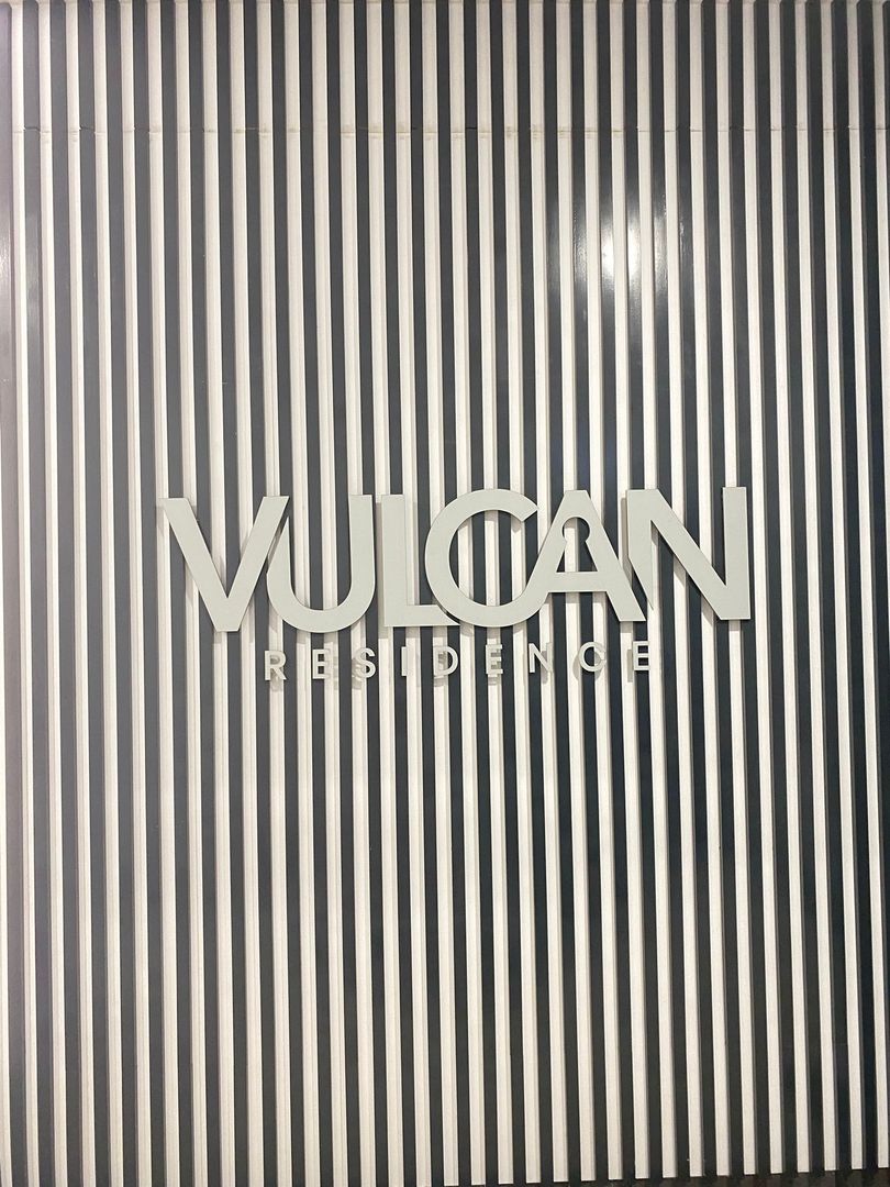 De Inchiriat Apartament 3 Camere de Lux, pe 2 Nivele, Sebastian sect.5 - Poză 41