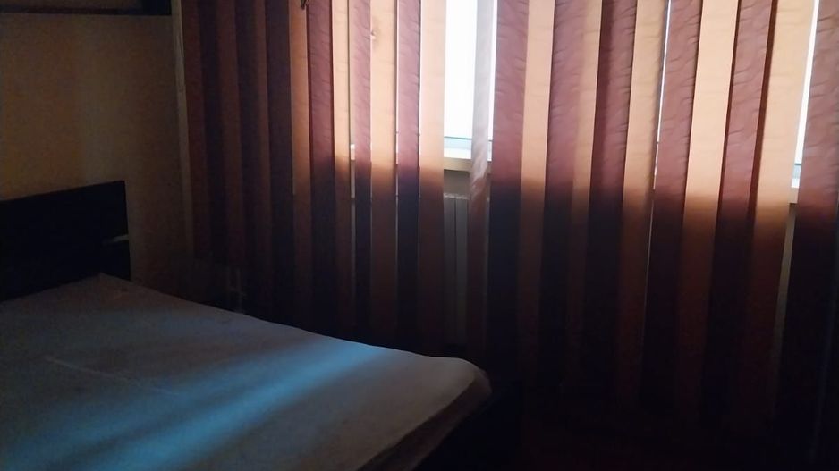 DE INCHIRIAT APARTAMENT  2 CAMERE  CV NOUA - Poză 3