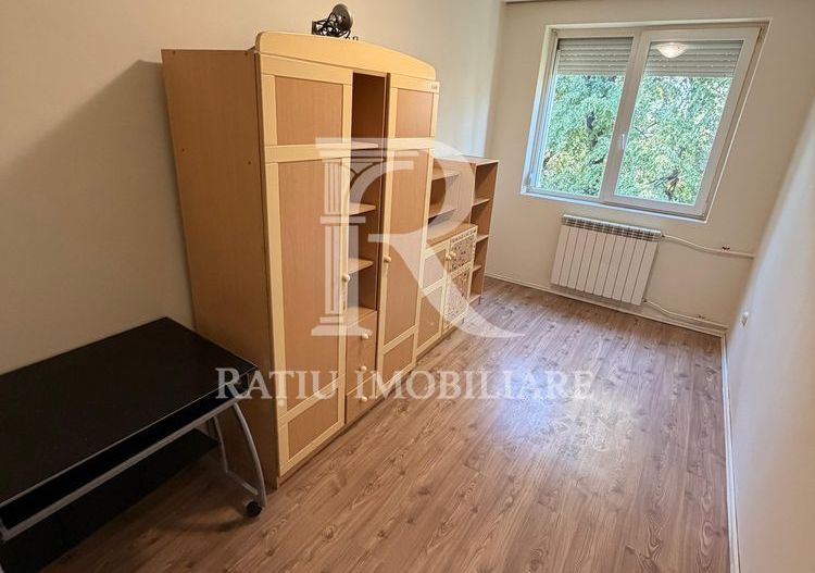 De inchiriat/vanzare| Apartament 3 camere | Rogerius - Poză 5