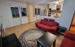 Apartament 2 camere 60 mp - Drumul taberei bloc 2010 decomandat - Poză 1