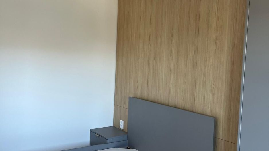 Apartament 3 camere in vila,constructie noua! - Poză 7