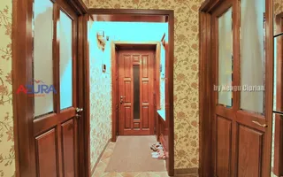 Apartament 3 camere zona Traian - Poză 19