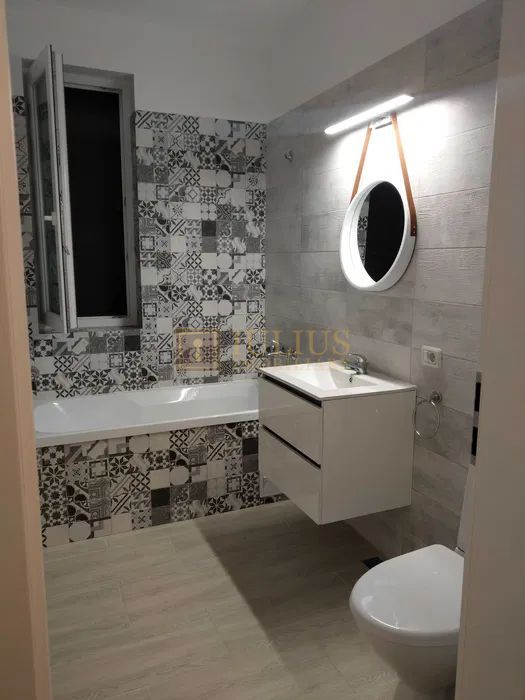 BrayTim/Giroc, ideal pentru un cuplu, centrala proprie, loc de parcare - Poză 2