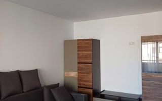 Apartament cu 3 camere, 62 mp, 20 mp balcoane, Florești. - Poză 2