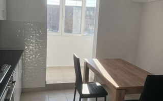 Apartament 2 camere | Crângași | complet mobilat - Poză 5