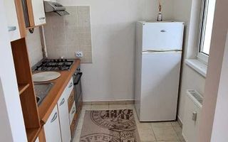 Apartament modern cu panoramă și balcon generos în Iris. - Poză 3