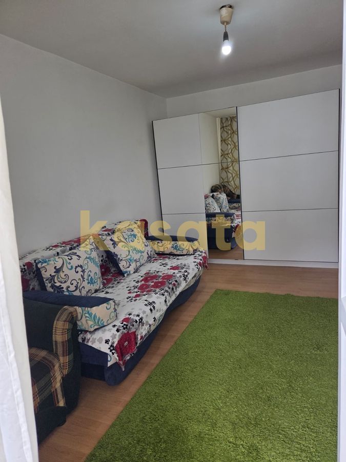 Ap40mp|Pantelimon|Liceu Lucian Blaga|Mobilat|MutareImediata - Poză 3