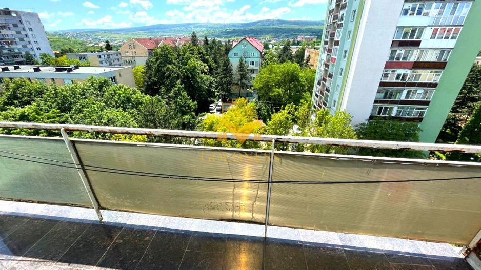 2 camere, Cartierul Gheorgheni, Hotel Royal, Zona Albac - Poză 7