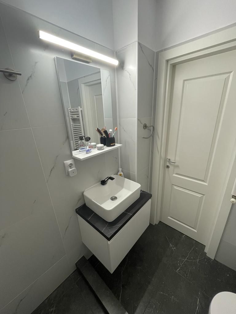 Apartament 3 camere Stefan Cel Mare - Poză 6