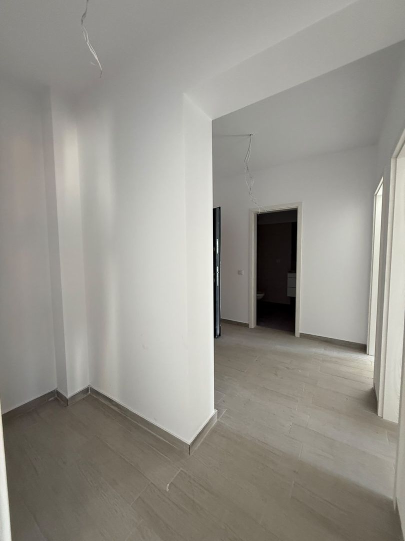 2 CAMERE_FINALIZAT_BLOC BOUTIQUE_50% LOCUL DE PARCARE! - Poză 2
