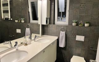 Avangarde Forest 6 | Vilă 4 camere | De Vânzare - Poză 13