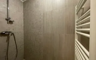 APARTAMENT CU 3CAMERE SI TERASA DE 150 MP LANGA PARC HERASTRAU - Poză 11