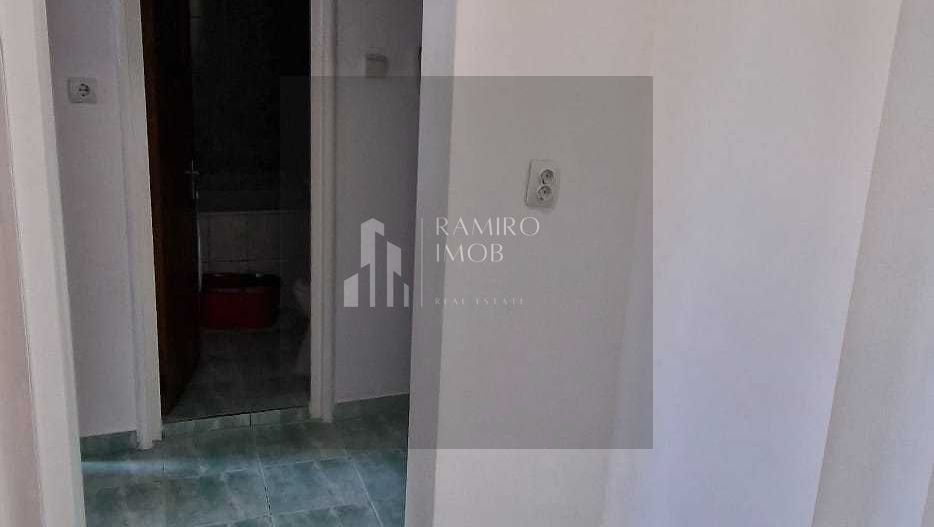 2 camere decomandat Brancoveanu - Poză 4